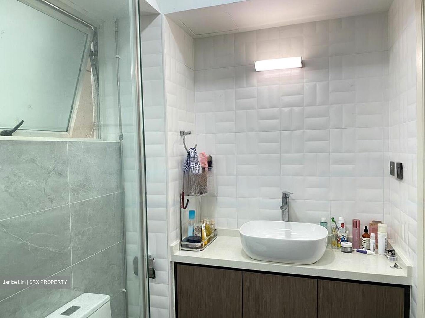 Wilkie Road (D9), Condominium #474394261